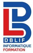 dblifinformatique.fr