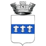 logo de la mairie d'aumale