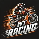 logo de l'association WT RACING